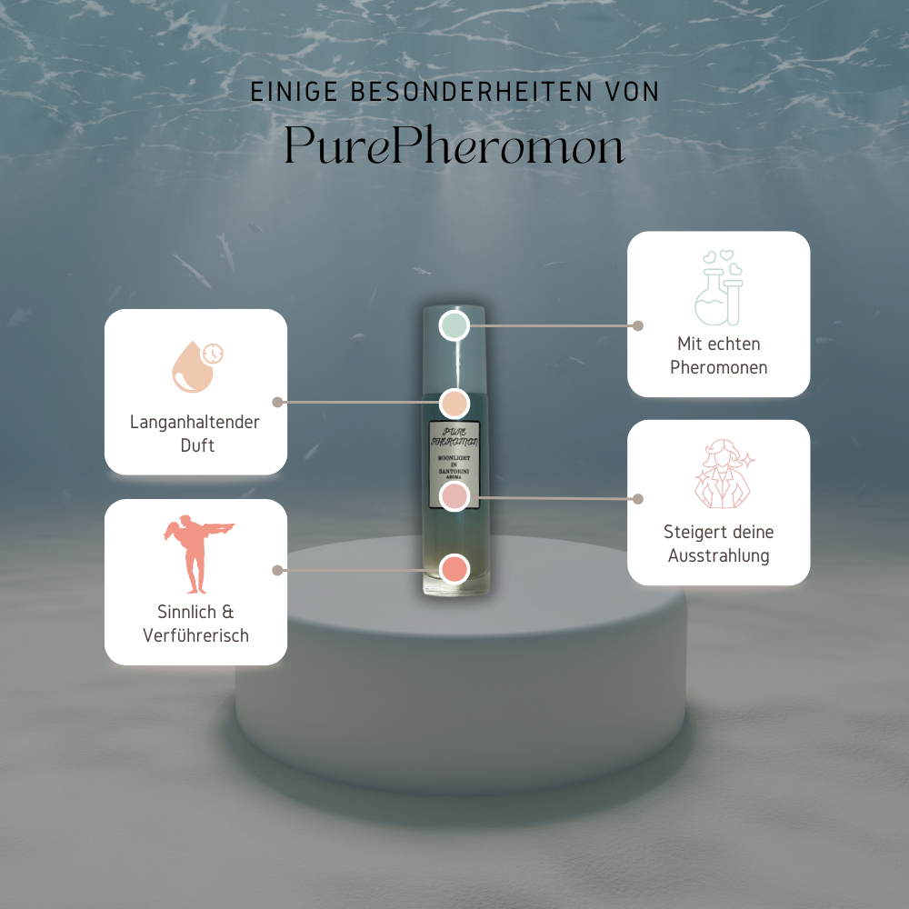 PurePheromon