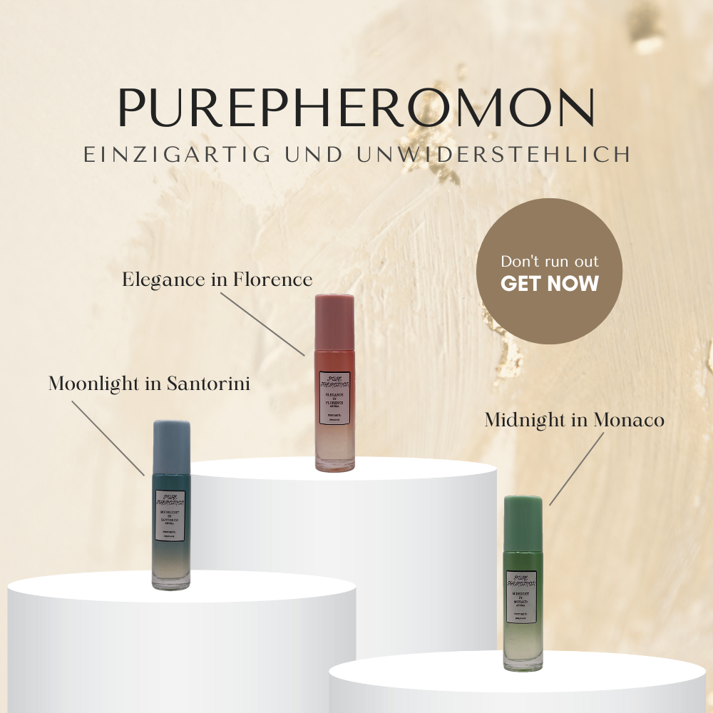 PurePheromon